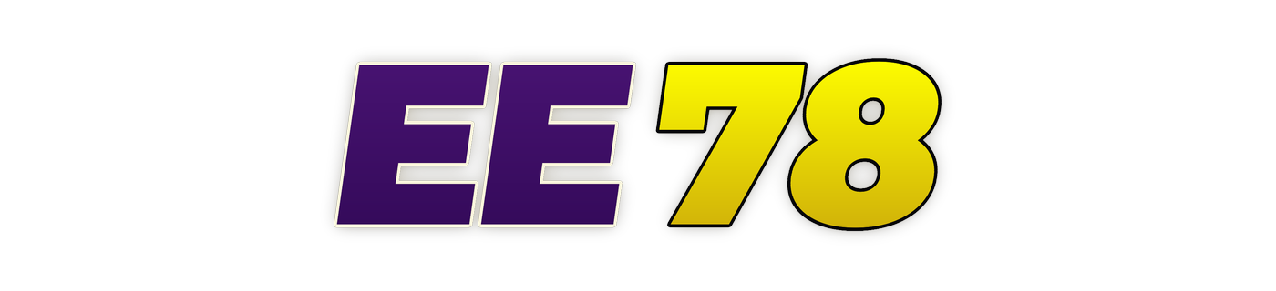 ee78